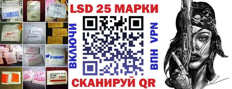 ссылка на мегу ONION  цена   Чегем  LSD-25 экстази ecstasy 